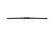 Руль RaceFace RIDE 31.8, 710, FLAT, BLACK