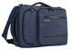 Рюкзак для ноутбука Thule Crossover 2 Convertible Laptop Bag 15.6" (Dress Blue)