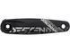 Шатуны TRUVATIV Descendant All Downhill DUB83 165 w Direct Mount 34t X-SYNC 2 Chainring B1