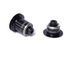 Адаптер втулки DT Swiss Conversion Kit RW 240s/350 Disc Brake to 5x135mm QR 11-Speed Road (HWGXXX0006383S)