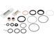 Ремкомплект амортизатора Rock Shox 200 HOUR/1 YEAR SERVICE KIT (AIR CAN, PISTON SEALS, GLIDE RINGS, IFP SEALS, GREASE/OIL) - DELUXE/SUPER DELUXE BASE/SELECT/SELECT+/ULTIMATE/FLIGHT ATTENDANT (2022+) GENERATION-C (00.4318.037.008) (TO BE DISCONTINUED)