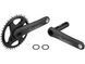 Шатуны SRAM Force 1x D1 Cannondale-AI DUB 175 Зірка 40T