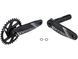 Шатуны TRUVATIV Descendant All Downhill DUB83 165 w Direct Mount 34t X-SYNC 2 Chainring B1