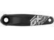 Шатуны SRAM GX Eagle DUB 12шв 175 Direct Mount Зірка 32t X-SYNC 2 Black