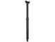 Дроппер Race Face AEFFECT R Dropper Post, 30.9, 150, 425, BLK -NO Lever