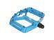 Педалі Race Face AEFFECT R [BLUE]