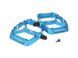 Педалі Race Face AEFFECT R [BLUE]