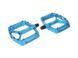 Педалі Race Face AEFFECT R [BLUE]