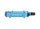 Педалі Race Face AEFFECT R [BLUE]