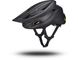 Шлем Specialized CAMBER [BLK] - M (60222-1903)