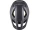 Шлем Specialized CAMBER [BLK] - M (60222-1903)