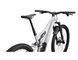 Велосипед Specialized Stumpjumper LTD T-Type [DOVGRY/SMK] - S2 (93323-7102)