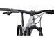 Велосипед Specialized Stumpjumper LTD T-Type [DOVGRY/SMK] - S2 (93323-7102)
