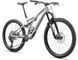 Велосипед Specialized Stumpjumper LTD T-Type [DOVGRY/SMK] - S2 (93323-7102)
