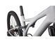 Велосипед Specialized Stumpjumper LTD T-Type [DOVGRY/SMK] - S2 (93323-7102)