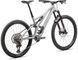 Велосипед Specialized Stumpjumper LTD T-Type [DOVGRY/SMK] - S2 (93323-7102)