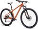 Велосипед Specialized ROCKHOPPER SPORT 29 [BLZ/ICEPPYA] - XXL (91522-6606)