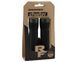 Гріпси Race Face CHESTER, 31MM, [BLACK,FOREST GREEN]