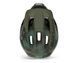 Шлем Bluegrass VANGUARD CORE MIPS GREEN FLUID | MATT - S (52-56)