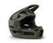 Шлем Bluegrass VANGUARD CORE MIPS GREEN FLUID | MATT - S (52-56)