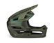 Шлем Bluegrass VANGUARD CORE MIPS GREEN FLUID | MATT - S (52-56)