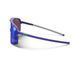Очки Julbo INTENSITY VIOLET/GRIS RPHCB