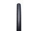 Покришка Specialized Pathfinder Sport Reflect 650BX2.3 (00021-4432)
