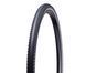 Покришка Specialized Pathfinder Sport Reflect 650BX2.3 (00021-4432)