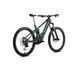 Электровелосипед ORBEA WILD M20 [Forest Green Carbon View (Matt)] - L