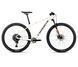 Велосипед ORBEA ONNA 29 20 [Ivory White (Gloss) - Navy Blue (Matt)] - L