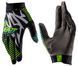 Мото перчатки LEATT Moto 1.5 GripR Glove [Storm Teal], M