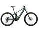 Электровелосипед ORBEA WILD M20 [Forest Green Carbon View (Matt)] - L