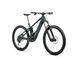 Электровелосипед ORBEA WILD M20 [Forest Green Carbon View (Matt)] - L