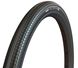 Покришка Maxxis TORCH 20X1-1/8 TPI-60 Wire SILKWORM/DUAL