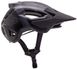 Шолом FOX SPEEDFRAME HELMET - CAMO [Black], L