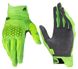 Перчатки LEATT Glove Moto 3.5 Lite [Lime], M (9)