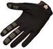Вело перчатки FOX FLEXAIR PRO Glove [Cocoa], XL