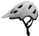 Вело шлем LEATT Helmet MTB 2.0 All Mountain [Granite], M