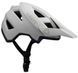 Вело шлем LEATT Helmet MTB 2.0 All Mountain [Granite], M