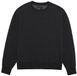 Кофта FOX WORDMARK Oversize Fleece [Black], L