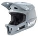Вело шлем LEATT Helmet MTB 1.0 Gravity [Titanium], M
