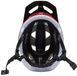 Шолом FOX SPEEDFRAME PRO Helmet - DEFY [Flo Red], L