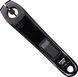 Шатуни із вимірювачем потужності Shimano Dura-Ace FC-R9200-P 2x12-speed 172,5мм 52Х36 Hollowtech II Power Meter Crank
