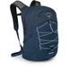 Рюкзак Osprey Quasar 26 [atlas blue heather] - O/S