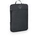Органайзер Osprey Daylite Packing Cube Large [black] - O/S