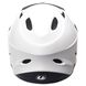Шлем Urge Drift белый L, 59-60см