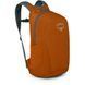 Рюкзак Osprey Ultralight Stuff Pack 18 [toffee orange] - O/S