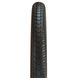 Покришка Maxxis METROPASS 28X2.00 TPI-60 Wire E-50 /REF