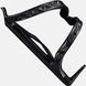 Фляготримач Specialized Supacaz Side Swipe Cage Poly - Right [BLK] (43022-8200)