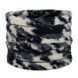 Шапка-труба Buff Switch Polar Nebek Grey